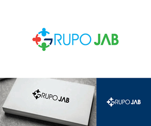 Logo Design by Ansh Design for ACR Trading | Design: #33068520