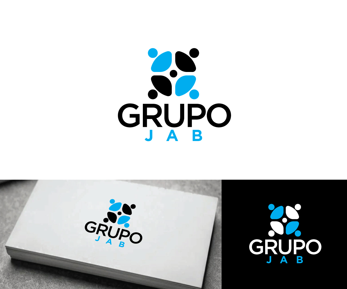 Logo Design by Ansh Design for ACR Trading | Design #33068521