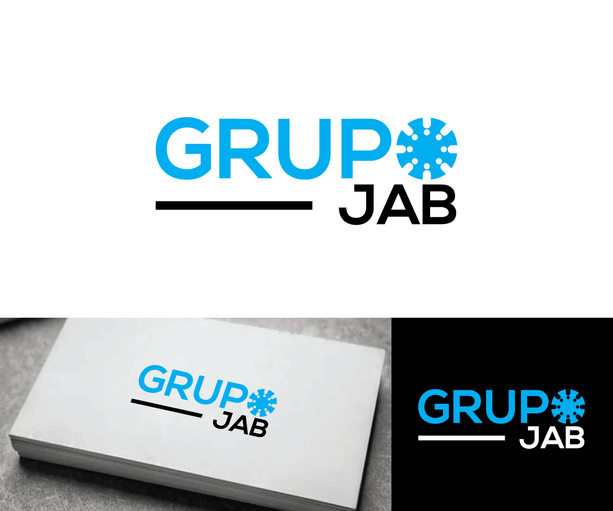 Logo Design by Ansh Design for ACR Trading | Design #33068522