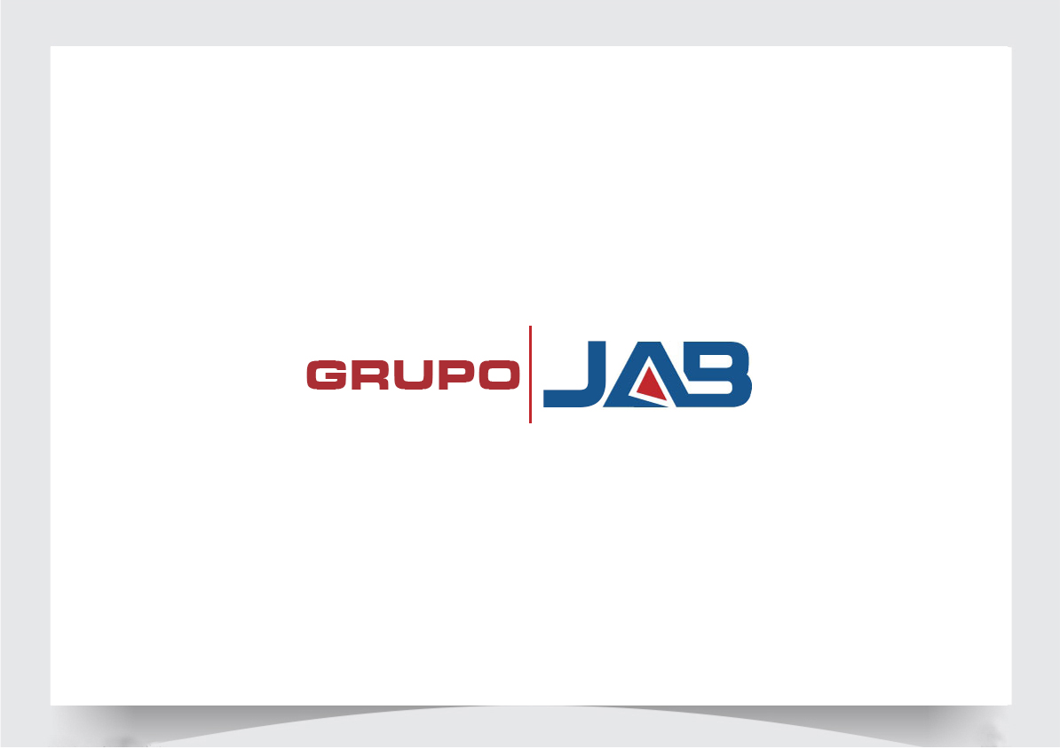 Logo Design by Soonia for ACR Trading | Design #33076552