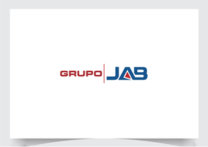 Logo Design by Soonia for ACR Trading | Design: #33076552