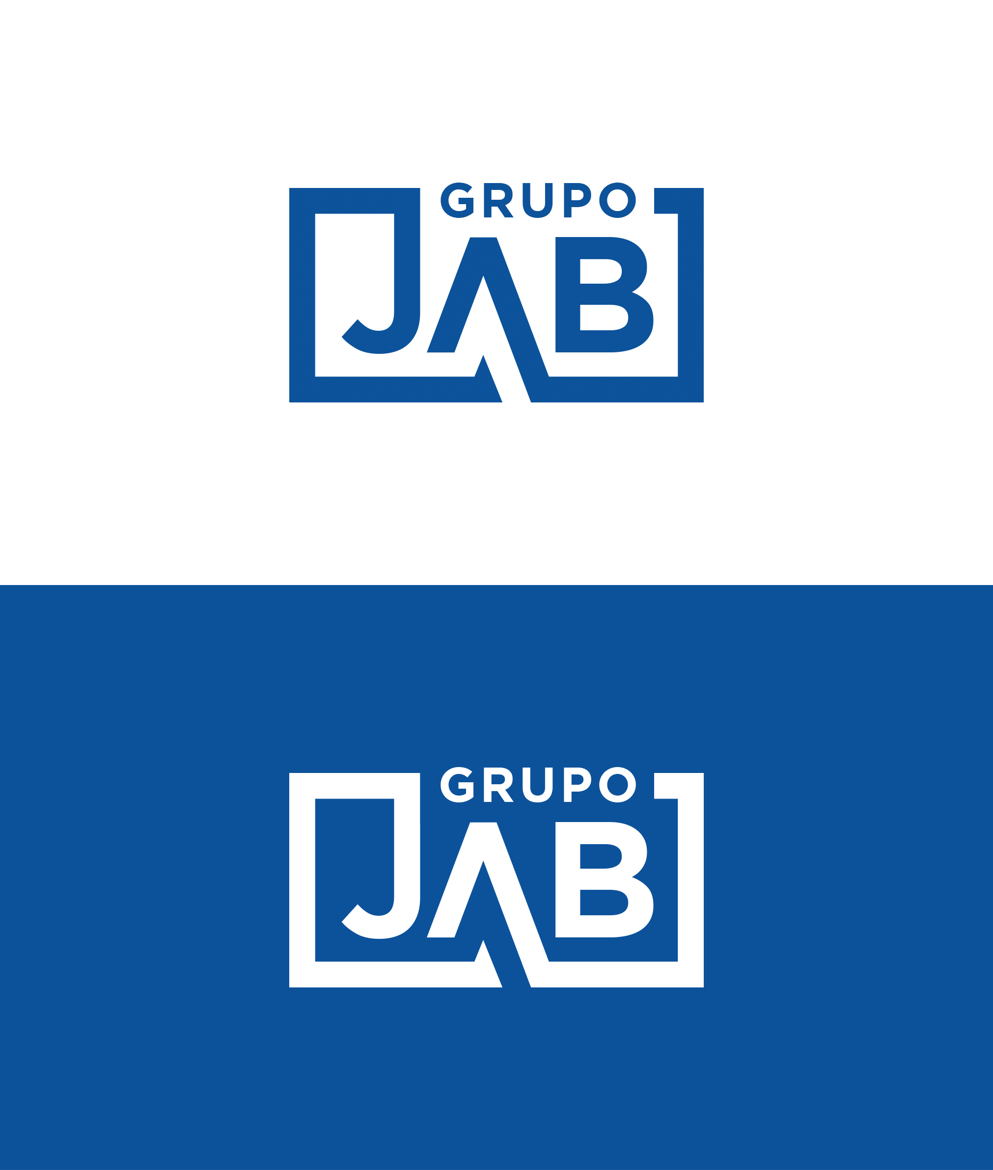 Logo Design by Soonia for ACR Trading | Design #33076553