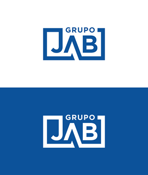 Logo Design by Soonia for ACR Trading | Design: #33076553