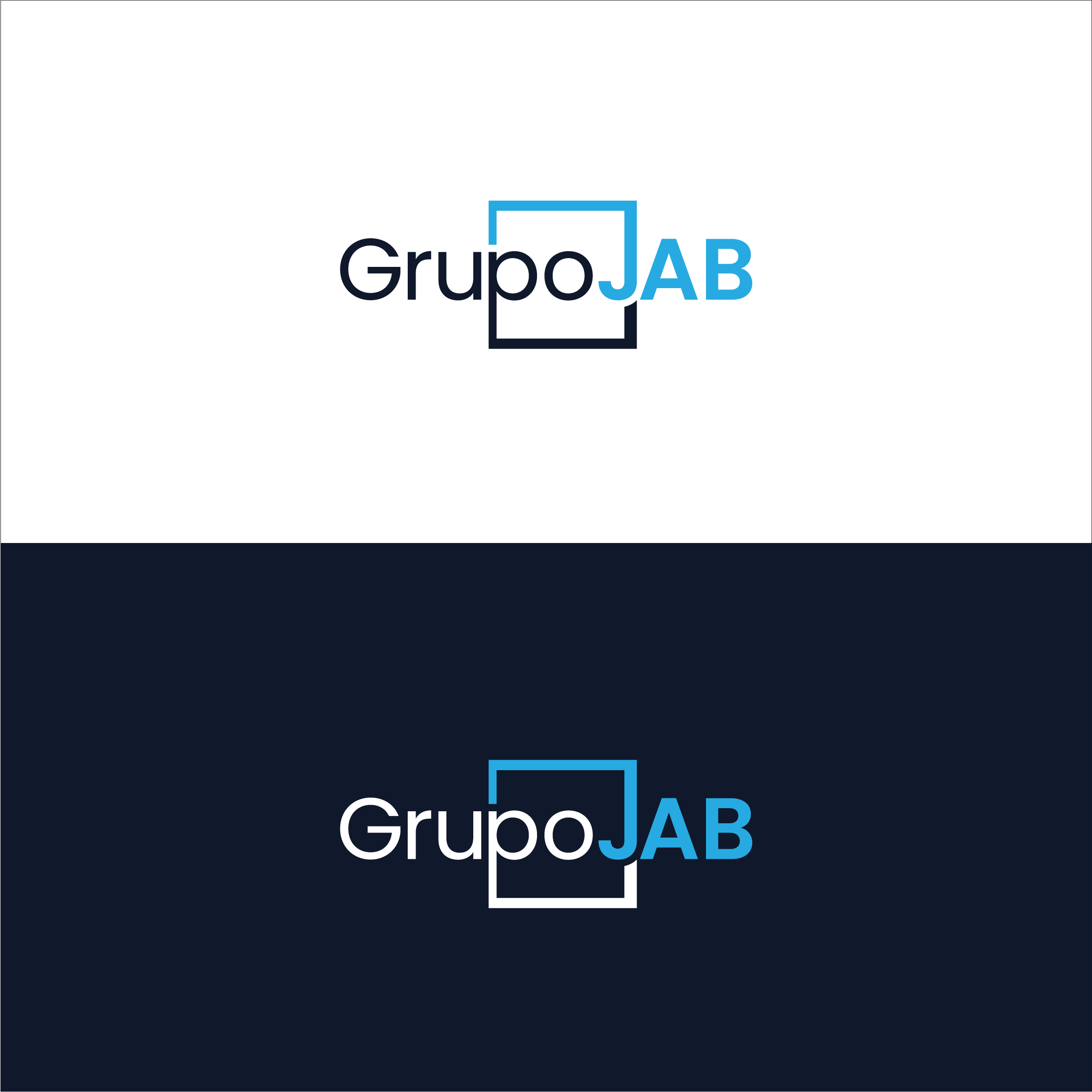 Diseño de Logo por gauravgraphy para ACR Trading | Diseño #33101505