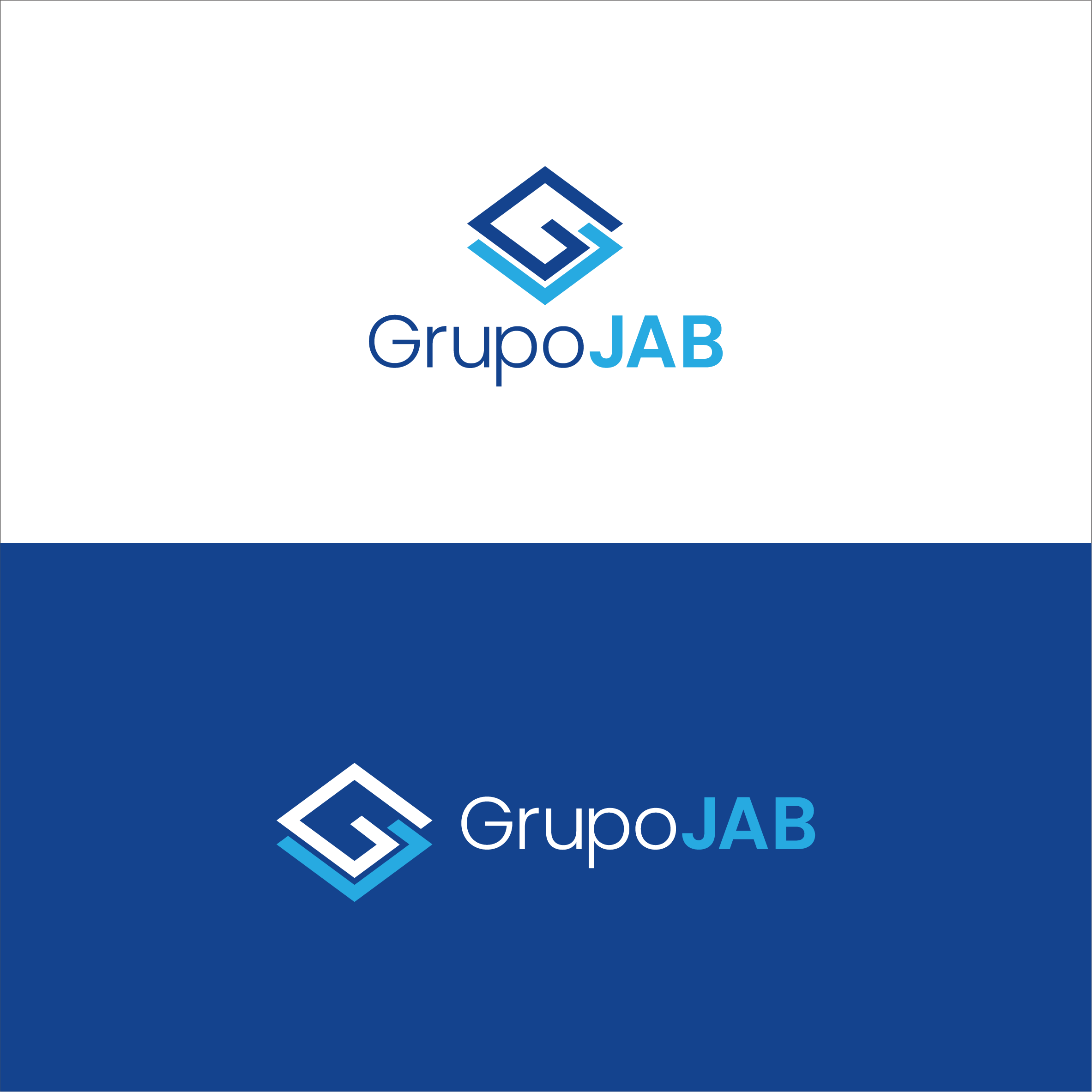 Logo Design by gauravgraphy for ACR Trading | Design #33102925