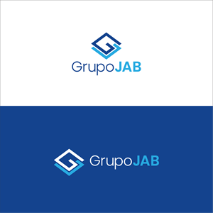 Logo Design by gauravgraphy for ACR Trading | Design: #33102925