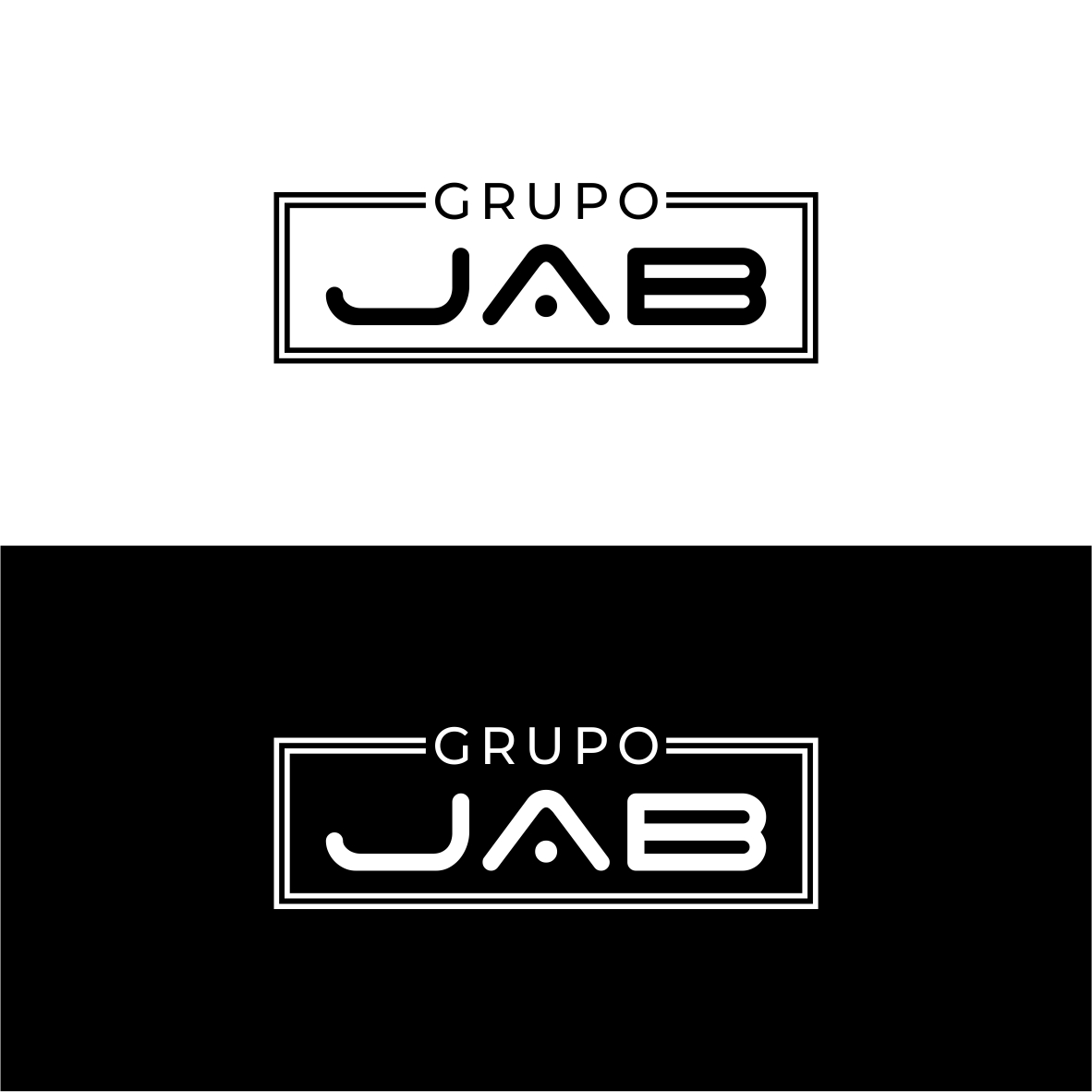 Logo Design by aidea19 for ACR Trading | Design #33079841