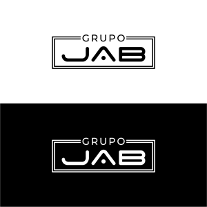 Design de Logo par aidea19 pour ACR Trading | Design : #33079841