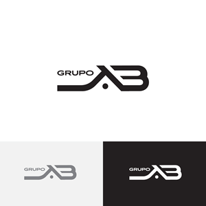 Logo Design by Aldan Design for ACR Trading | Design #33088433
