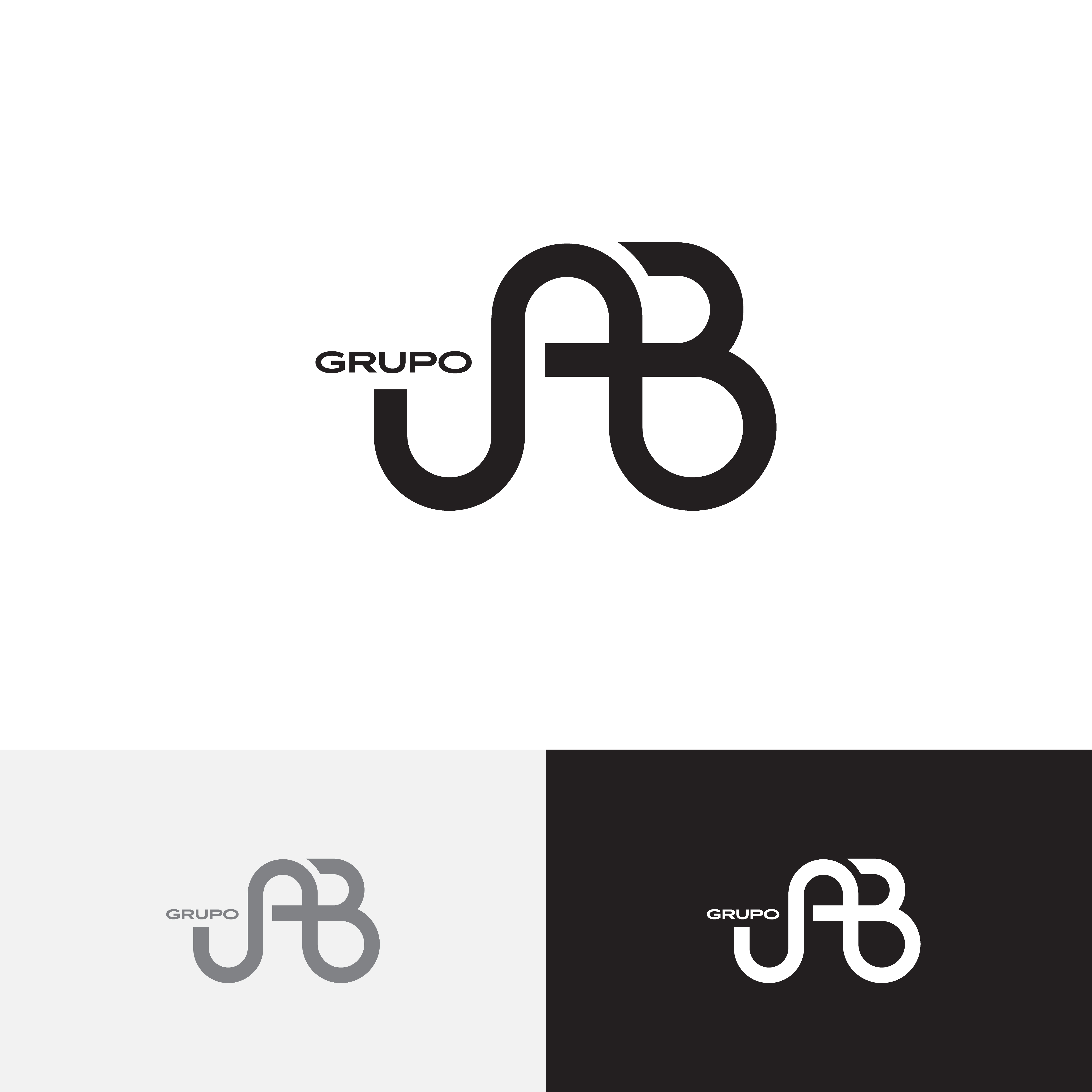 Logo Design by Aldan Design for ACR Trading | Design #33088436