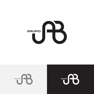 Design de Logo par Aldan Design pour ACR Trading | Design : #33088436