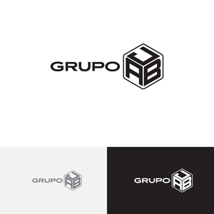 Logo Design by Aldan Design for ACR Trading | Design: #33088495