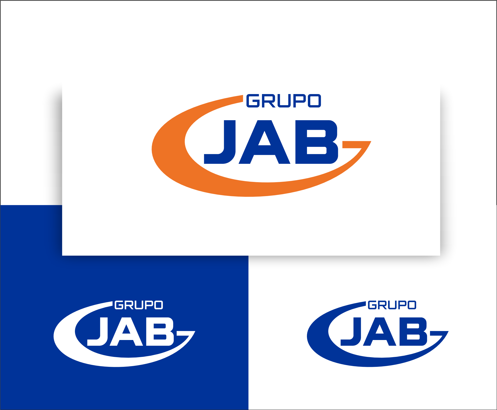 Design de Logo par Udaya G pour ACR Trading | Design #33095600