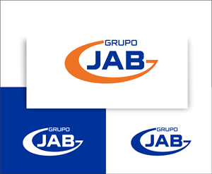 Logo Design by Udaya G for ACR Trading | Design: #33095600