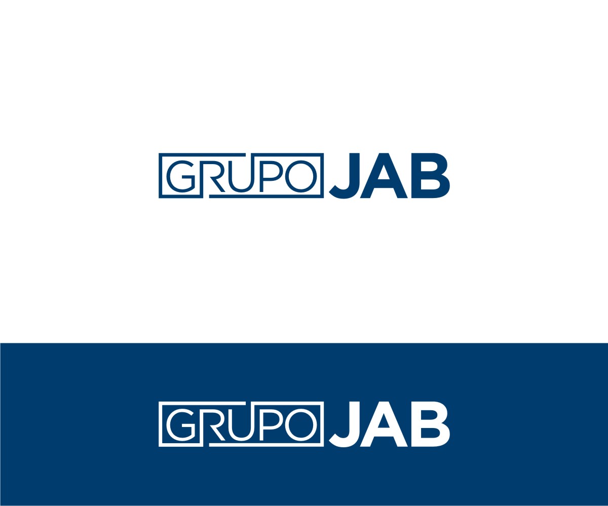 Logo Design by OrianO-70 for ACR Trading | Design #33106684