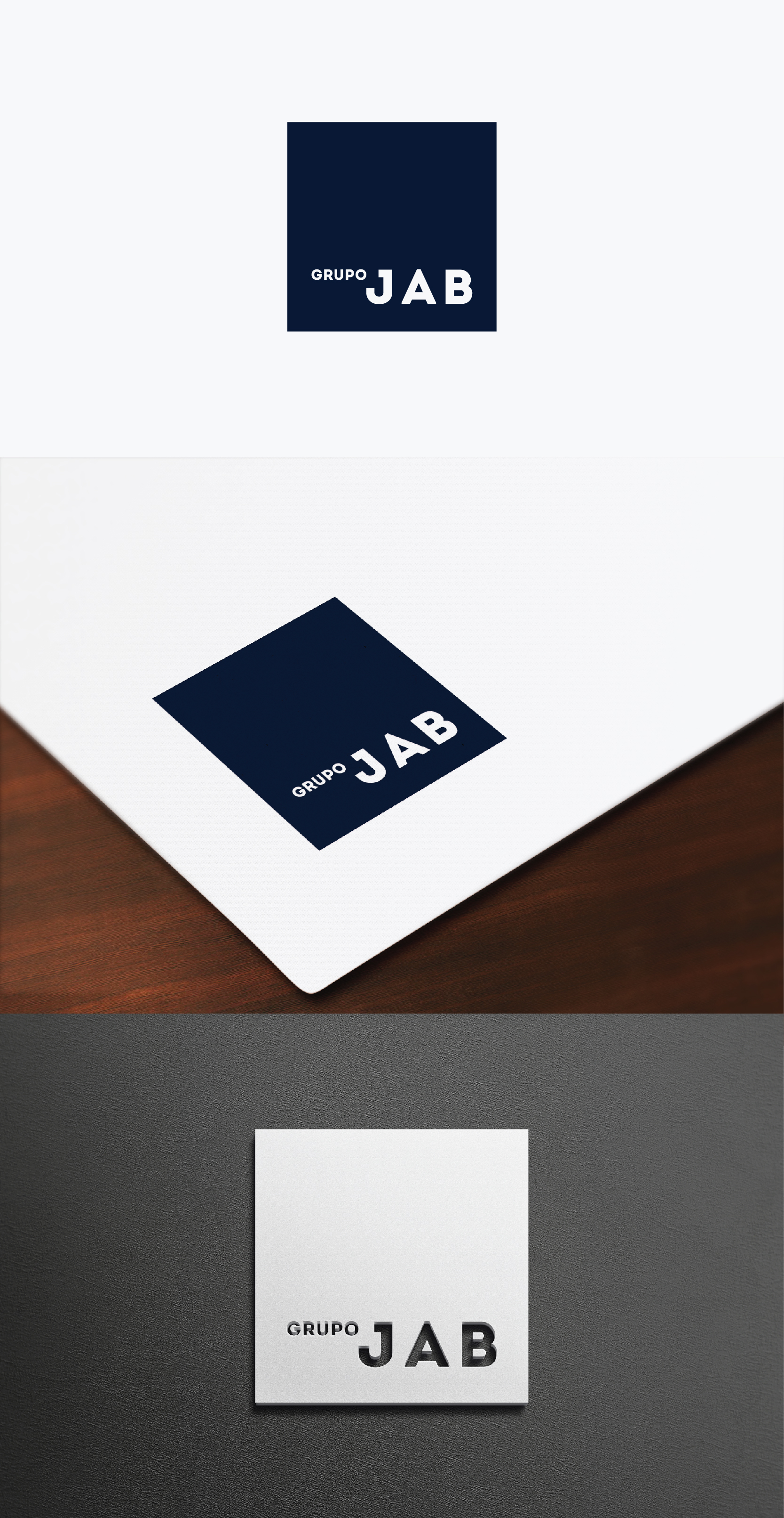 Logo Design by IMilenovic for ACR Trading | Design #33064433