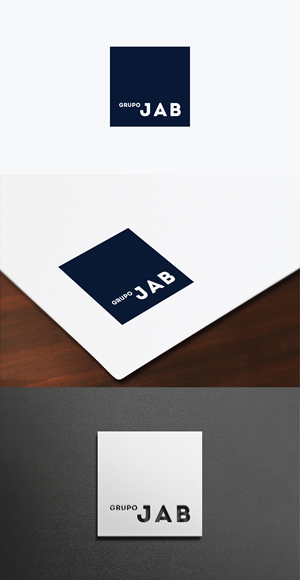 Logo Design by IMilenovic for ACR Trading | Design: #33064433