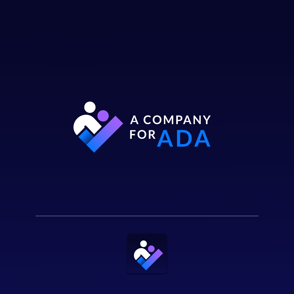 Logo Design by Franabanana for this project | Design #33073886