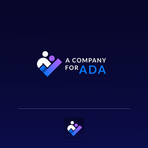 Logo Design by Franabanana for this project | Design: #33073886