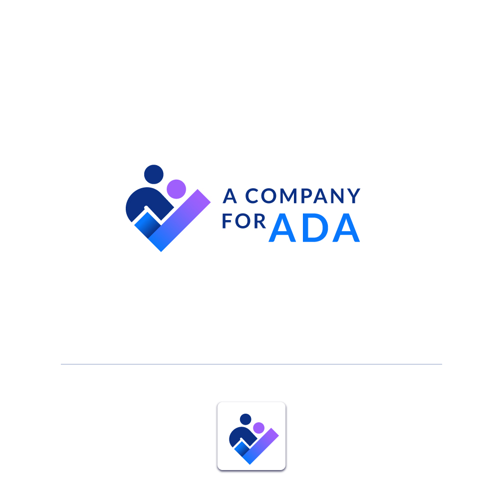 Logo Design by Franabanana for this project | Design #33086656