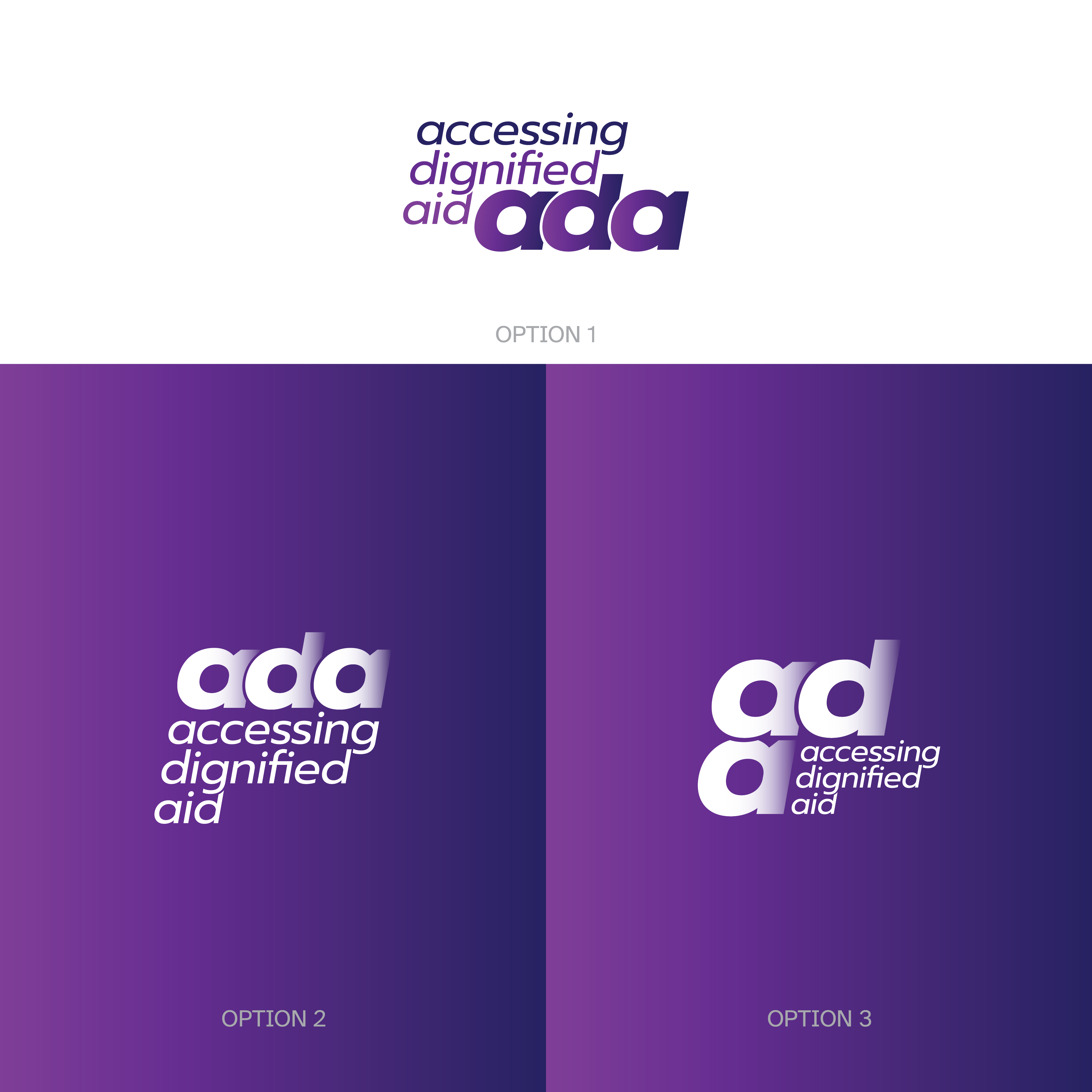 Logo Design by Kryss Denmar for this project | Design #33070079