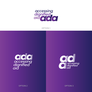 Logo Design by Kryss Denmar for this project | Design: #33070079