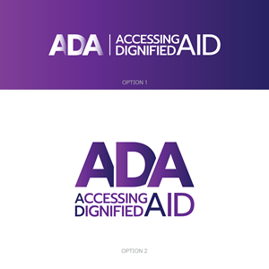 Logo Design by Kryss Denmar for this project | Design: #33070081