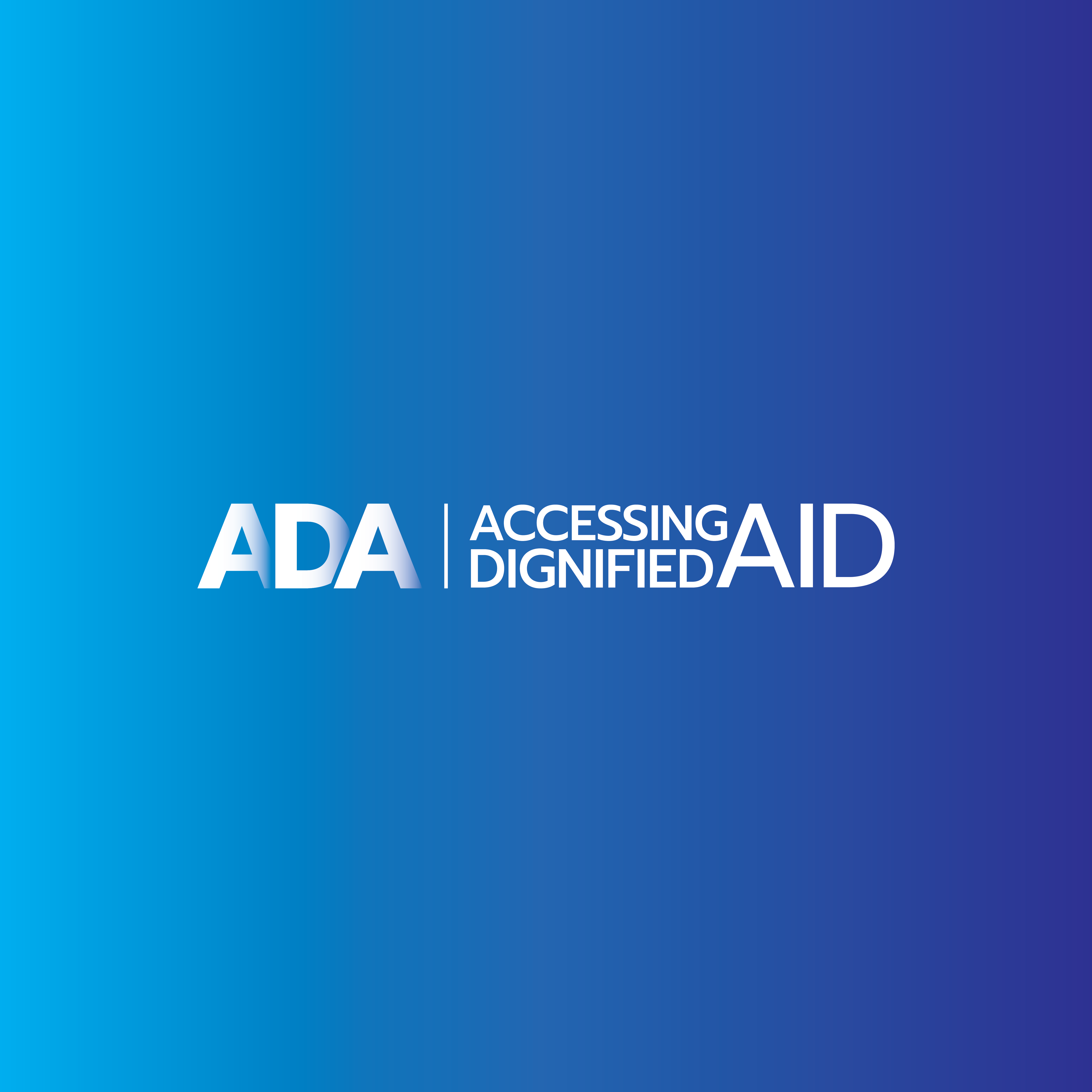 Design de Logo par Kryss Denmar pour ce projet | Design #33075938