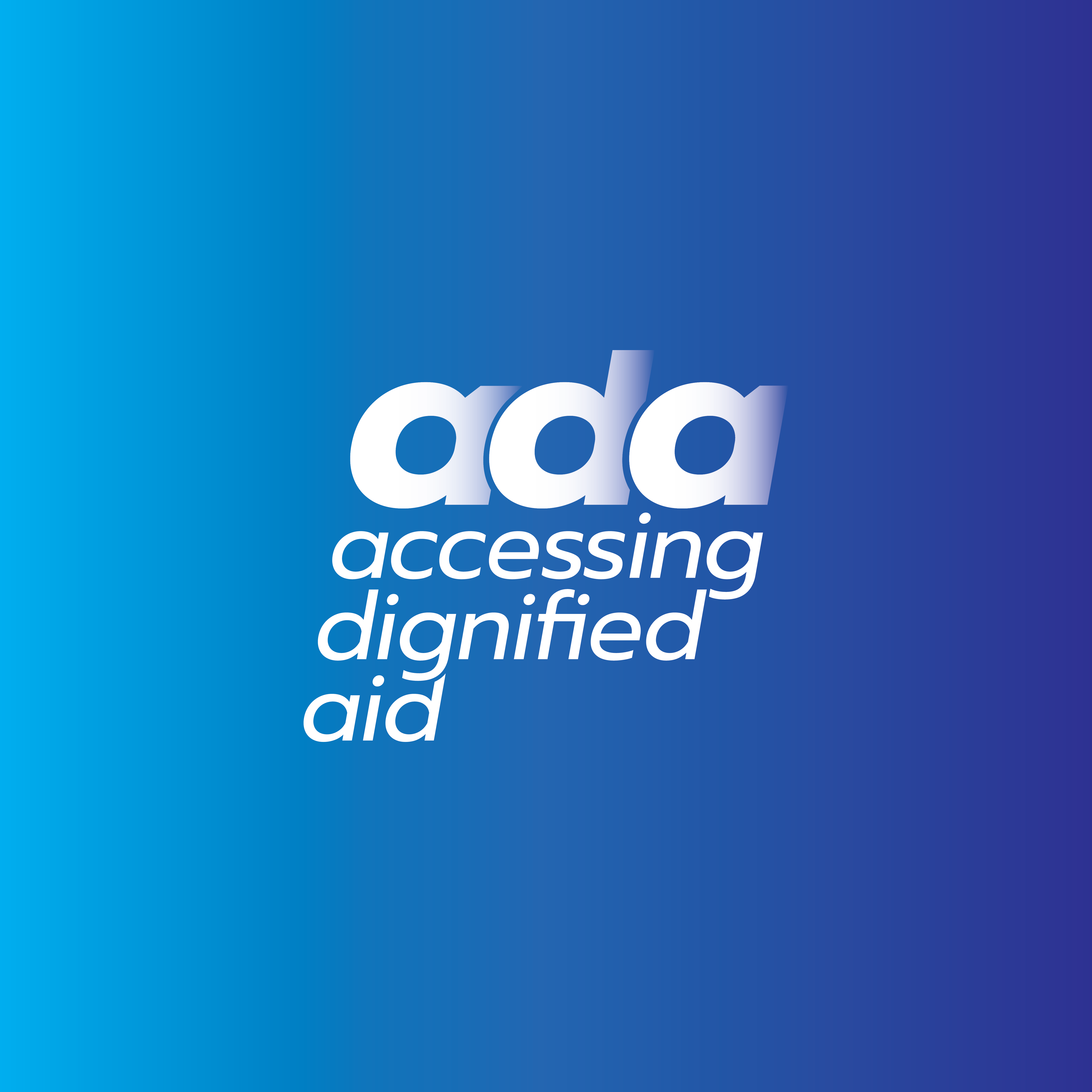 Logo Design by Kryss Denmar for this project | Design #33075939