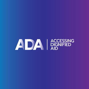 Logo Design by Kryss Denmar for this project | Design: #33084132