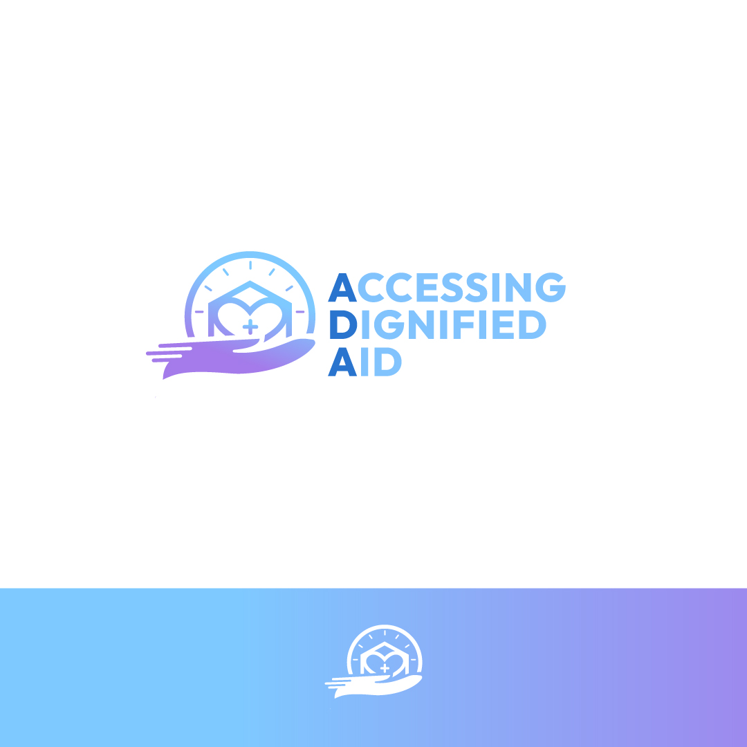 Logo Design by MyleneDesigns for this project | Design: #33080169