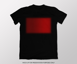 Diseño de Camiseta por NancyTan para este proyecto | Diseño: #33071140