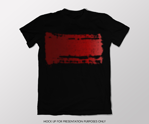 Diseño de Camiseta por NancyTan para este proyecto | Diseño: #33072092