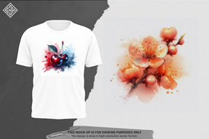 T-shirt Design by gekgrfx for this project | Design: #33071050