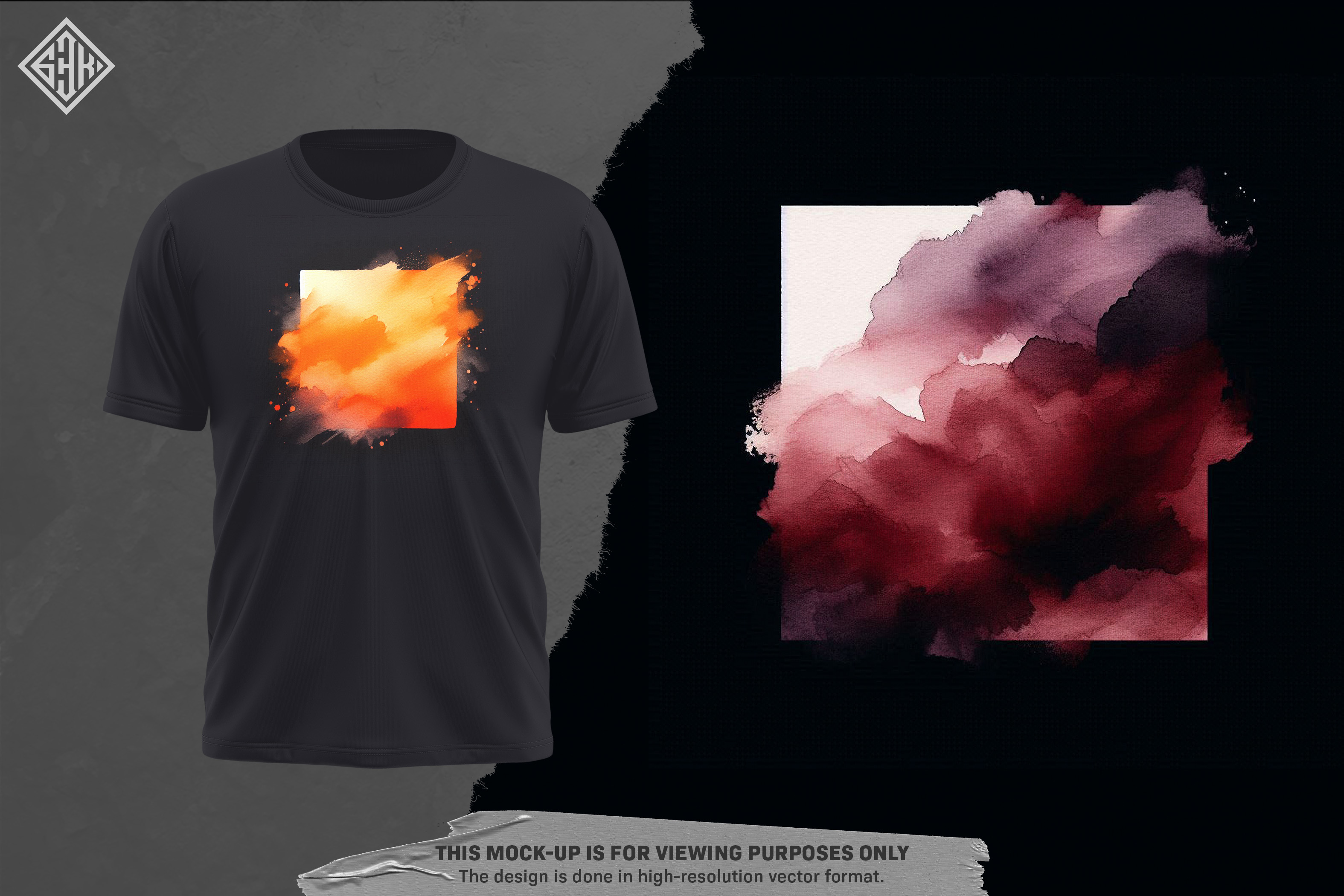 T-Shirt-Design von gekgrfx für dieses Projekt | Design #33072598