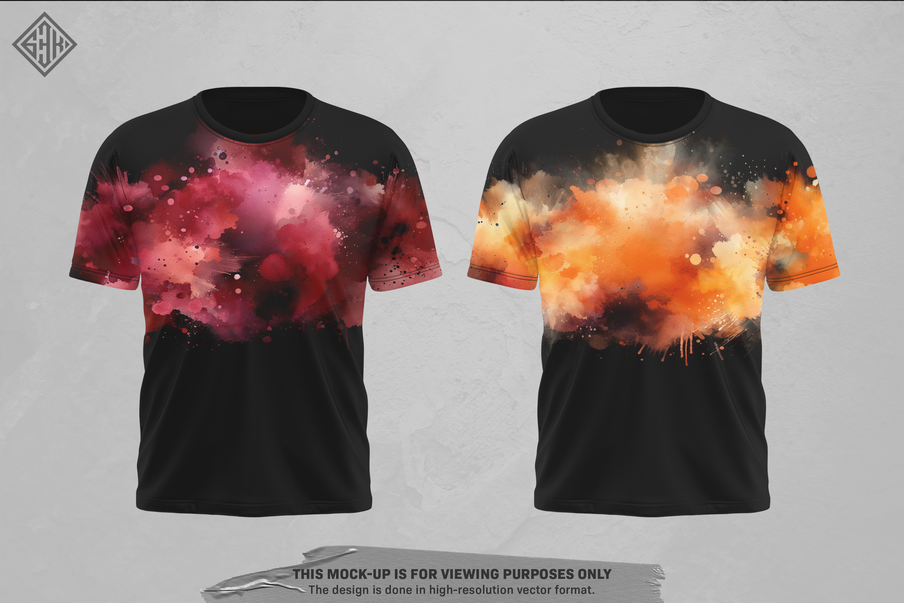 T-shirt Design by gekgrfx for this project | Design #33134908