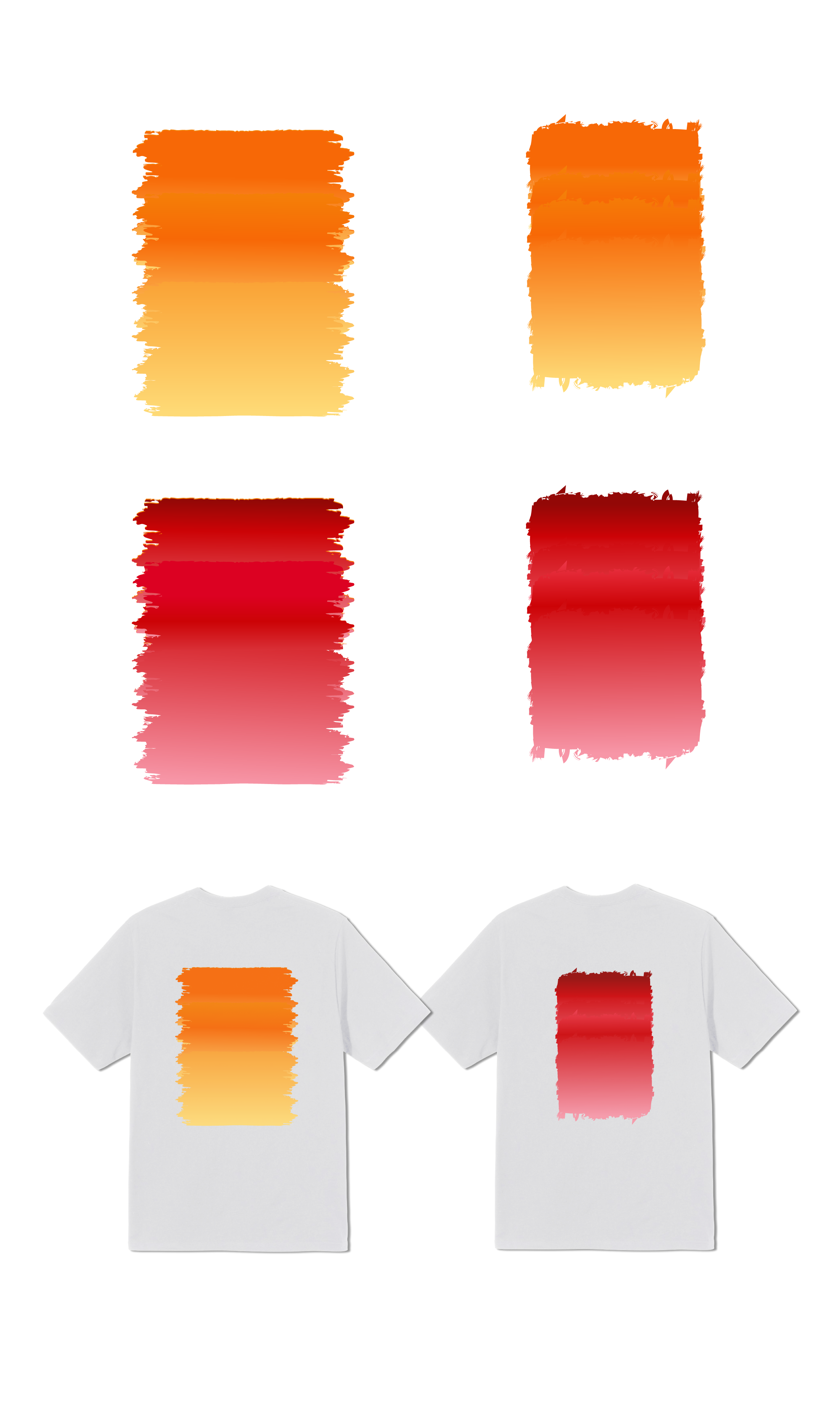 T-shirt Design by dskyvbc for this project | Design #33065385