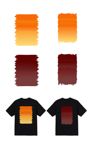 Diseño de Camiseta por dskyvbc para este proyecto | Diseño: #33070900