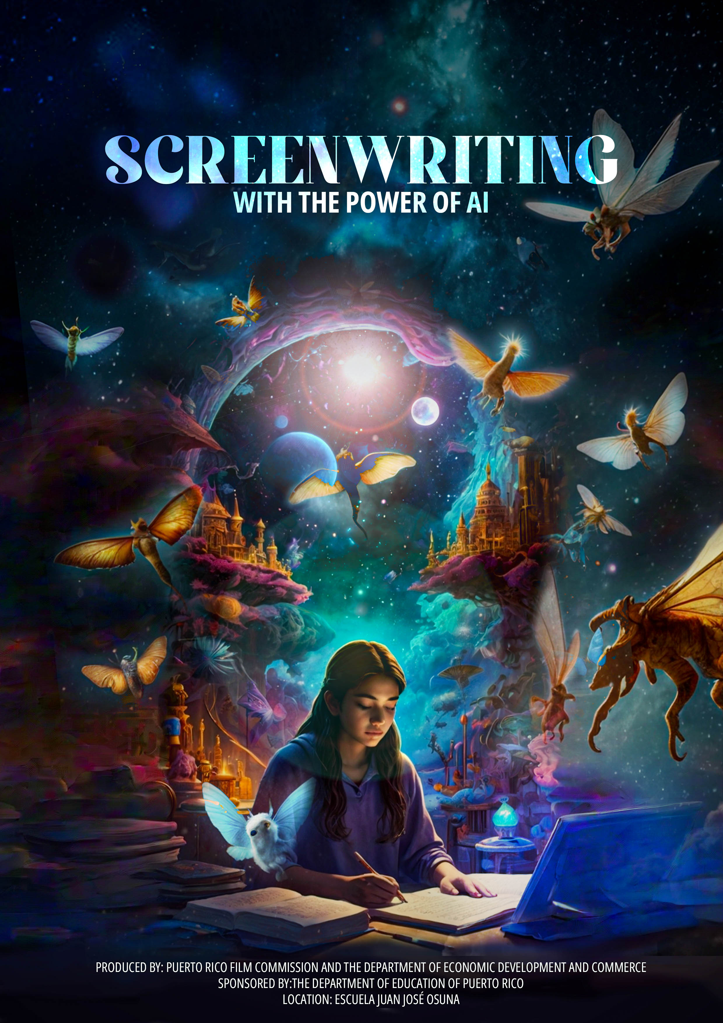 Graphic Design by MadhavPA for this project | Design #33075772