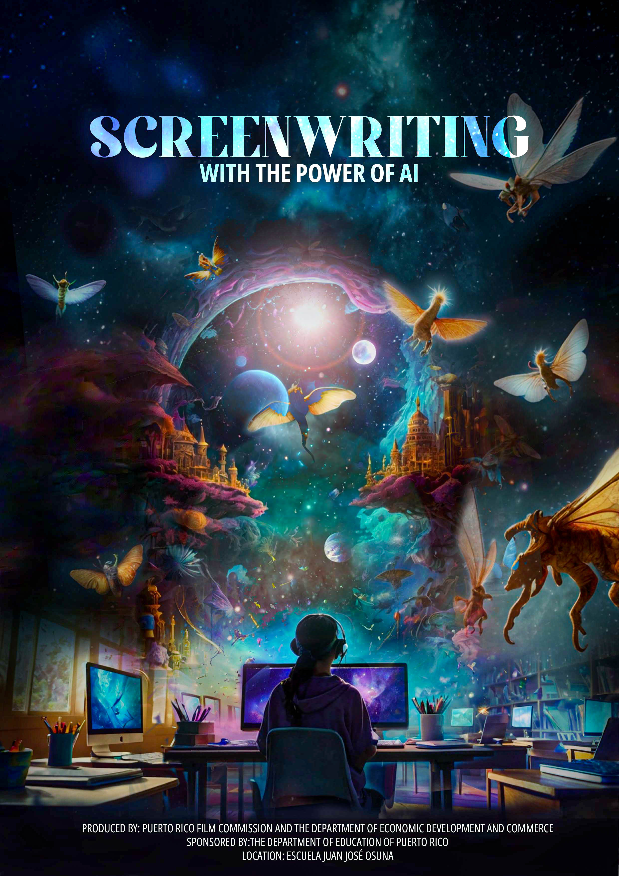 Graphic Design by MadhavPA for this project | Design #33081754