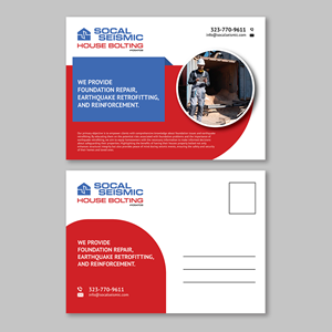 Flyer Design by YourLogoMaster for this project | Design: #33070052