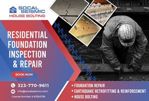 Flyer Design by sanjeewasen for this project | Design: #33070120