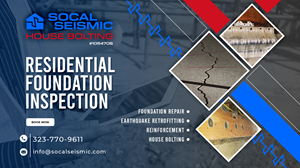 Flyer Design by sanjeewasen for this project | Design: #33070128