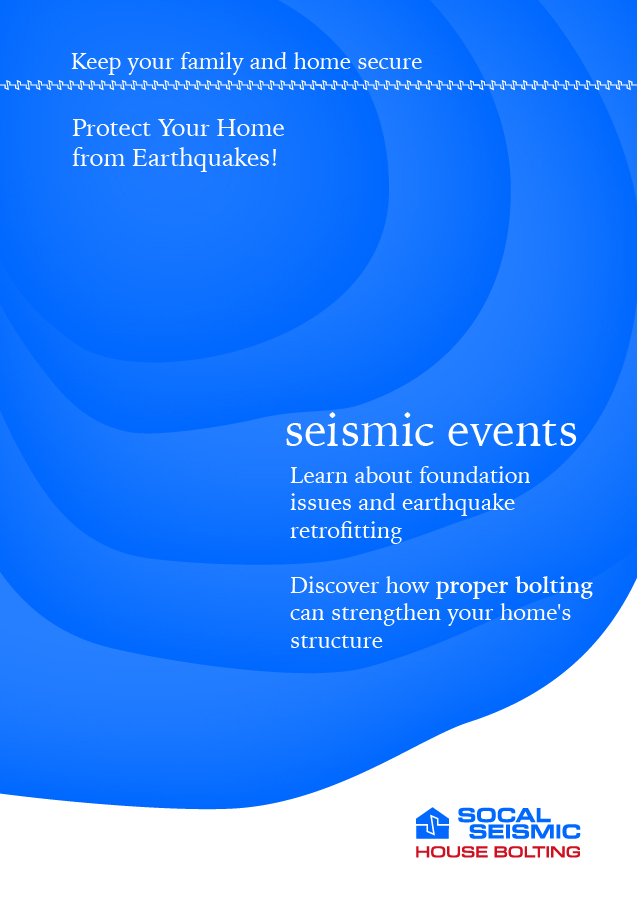 Flyer Design by ddot for this project | Design #33078160