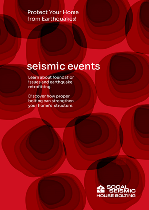 Flyer Design by ddot for this project | Design: #33078330