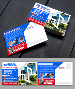Flyer Design by websmartusa for this project | Design: #33085772
