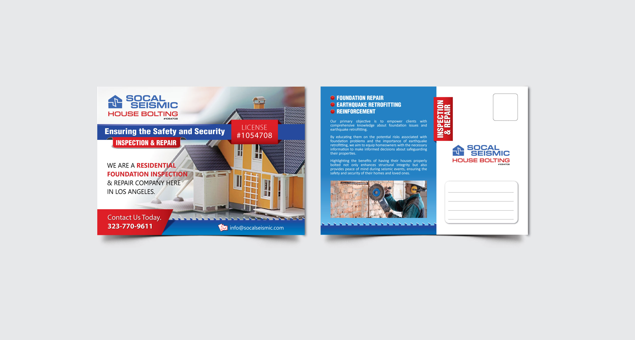 Flyer Design by meet007 for this project | Design #33075280