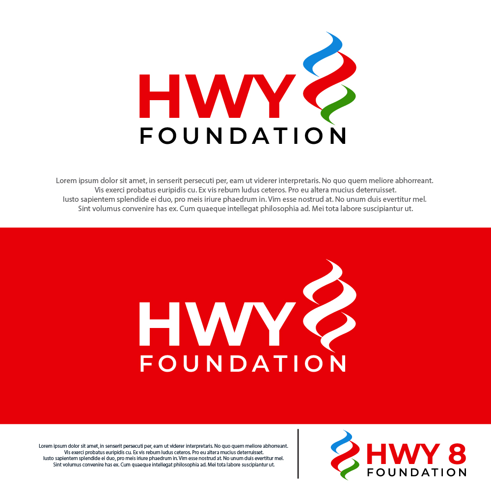 Logo Design by farady for Martin ICS | Design #33107191