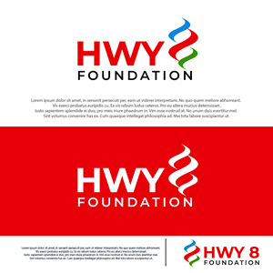 Logo Design by farady for Martin ICS | Design: #33107191