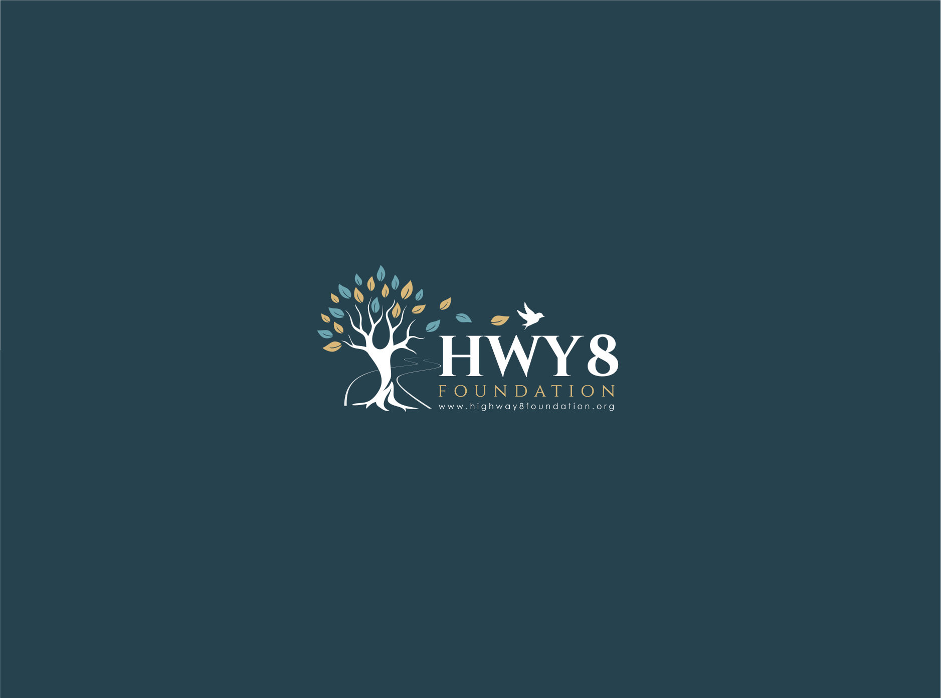 Logo Design by nikkiblue for Martin ICS | Design #33107457